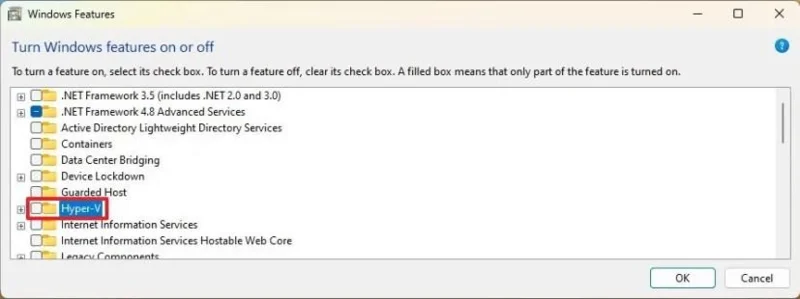 Windows 11にオプション機能をインストールする方法 Windows 11にオプション機能をインストールする方法