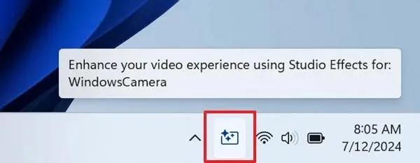 L'aggiornamento KB5055523 per Windows 11 (build 26100.3775) è stato rilasciato come aggiornamento di aprile 2025.