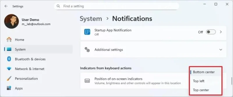 Nuove funzionalità di Windows 11 25H2, dettagli sulla versione e opzioni di aggiornamento