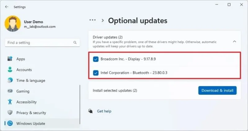 升級到 Windows 11 後要做的這 23 件事