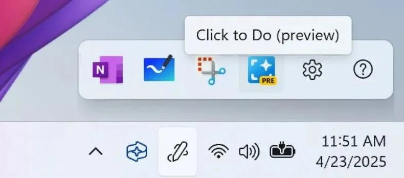 Windows 11 ビルド 26200.5570 および 26120.3941 で、開発者向けチャネルとベータ版チャネルに視覚的な変更が展開されました Windows 11 ビルド 26200.5570 および 26120.3941 で、開発者向けチャネルとベータ版チャネルに視覚的な変更が展開されました