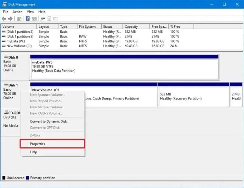 Come abilitare Secure Boot per giocare a Battlefield 6 su Windows 11 (o 10)