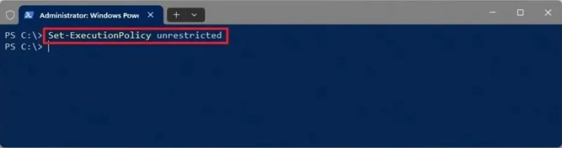 Come scaricare l'immagine ISO di Tiny11 per Windows 11 25H2