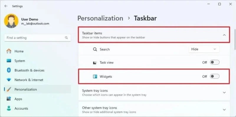 Windows 11: Le migliori impostazioni da modificare sul tuo PC (2026)