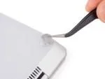 El desmontaje de Surface Laptop y Surface Pro revela que son imposibles de reparar.