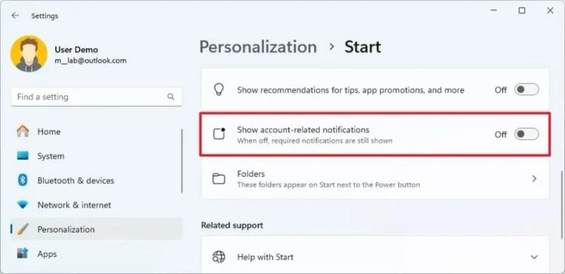 升級到 Windows 11 後要做的這 23 件事
