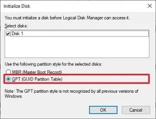Come installare Windows 10 e Windows 11 (2026) in dual boot