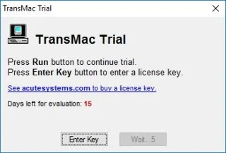 Come creare rapidamente una chiavetta USB avviabile macOS su Windows 11