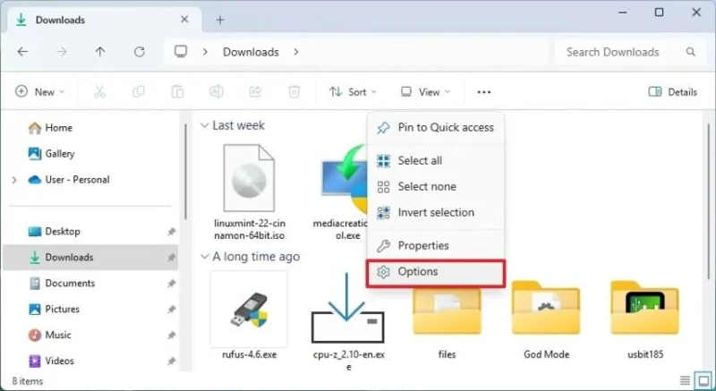 Windows 11: Le migliori impostazioni da modificare sul tuo PC (2026)