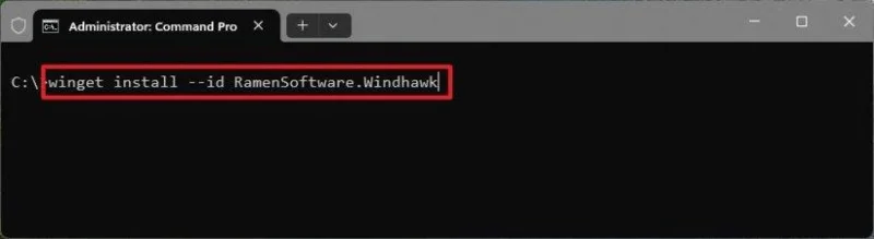 Come spostare la barra delle applicazioni in alto o di lato su Windows 11