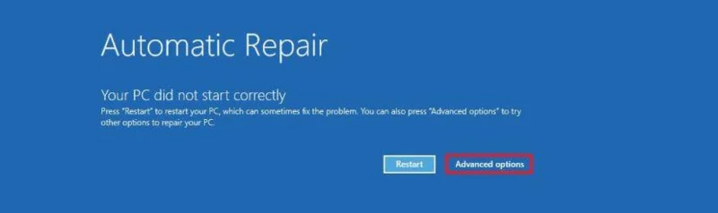 Eseguire un'installazione pulita di Windows 11 nel 2026