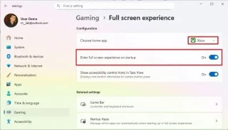Новые функции, изменения и подробности Windows 11 26H2 (на данный момент)