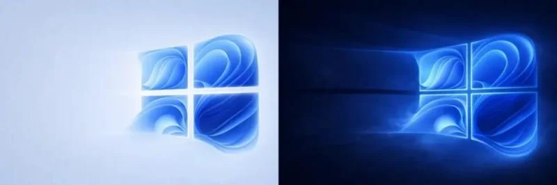 ดาวน์โหลดวอลเปเปอร์ Windows 11 Hero (Bloom) ที่สร้างโดยแฟนๆ