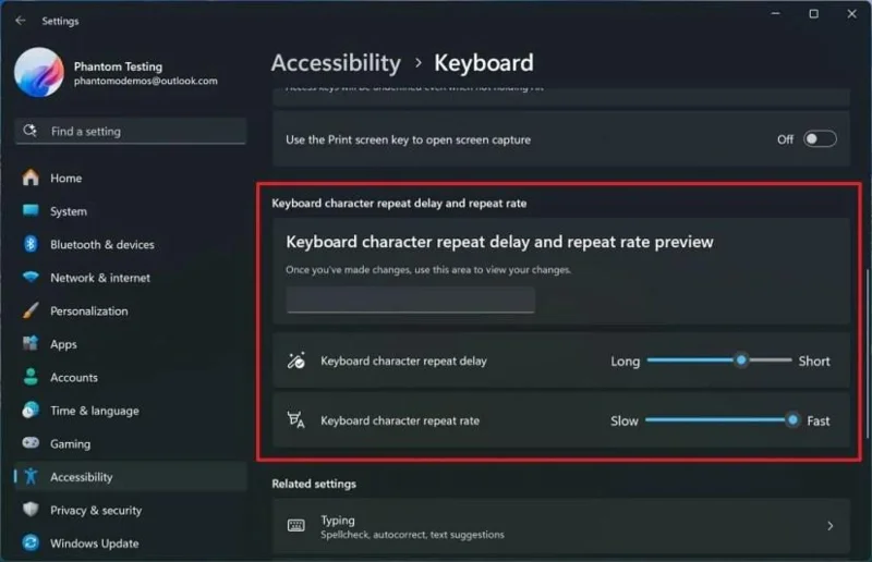 Windows 11 ビルド 26200.5570 および 26120.3941 で、開発者向けチャネルとベータ版チャネルに視覚的な変更が展開されました Windows 11 ビルド 26200.5570 および 26120.3941 で、開発者向けチャネルとベータ版チャネルに視覚的な変更が展開されました