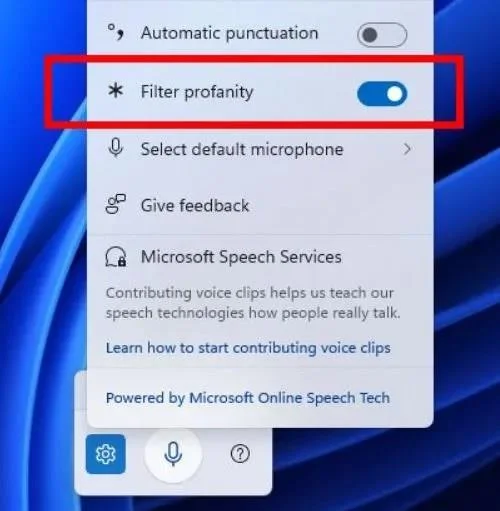 Windows 11 için 27881 numaralı yapı güncellemesi nihayet Canary Channel'a yeni özellikler getiriyor.
