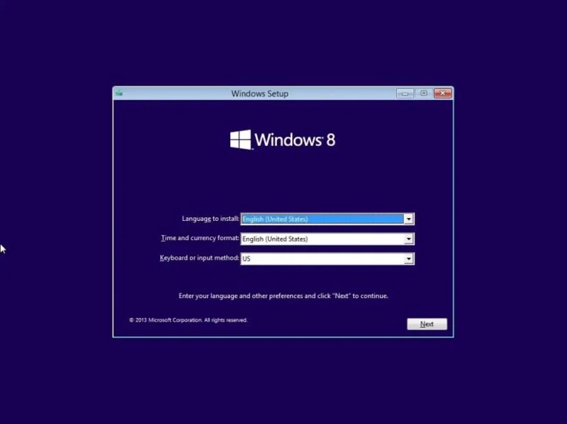Configuración de Windows 11: una nueva experiencia de diseño práctica. Configuración de Windows 11: una nueva experiencia de diseño práctica.