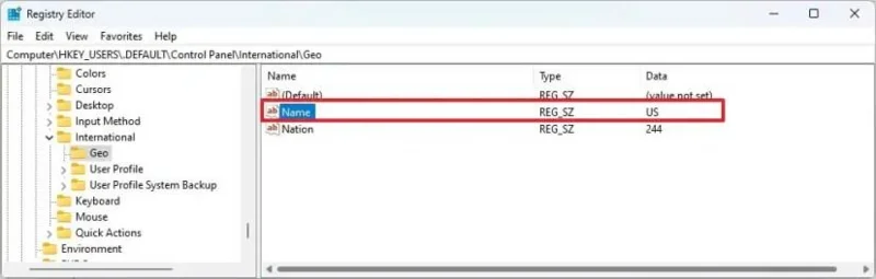 วิธีถอนการติดตั้ง Microsoft Edge บน Windows 11