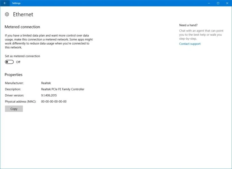 Windows 10 Creators Update: de 18 beste verborgen functies Windows 10 Creators Update: de 18 beste verborgen functies