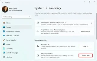 Come abilitare Secure Boot per giocare a Battlefield 6 su Windows 11 (o 10)