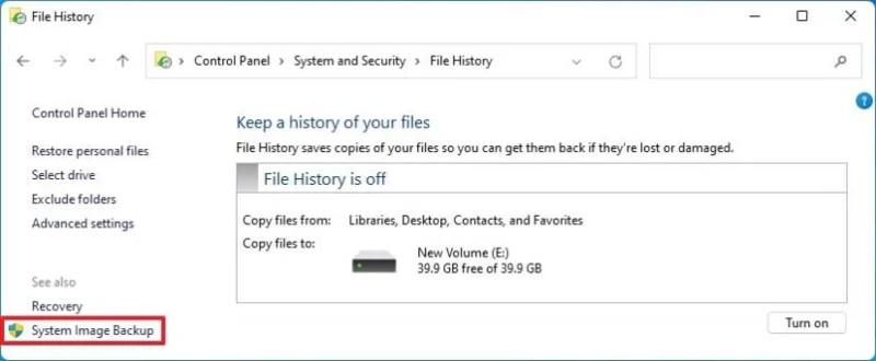 23 migliori impostazioni di sicurezza da modificare su Windows 11 (2026)