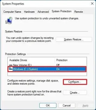 23 migliori impostazioni di sicurezza da modificare su Windows 11 (2026)