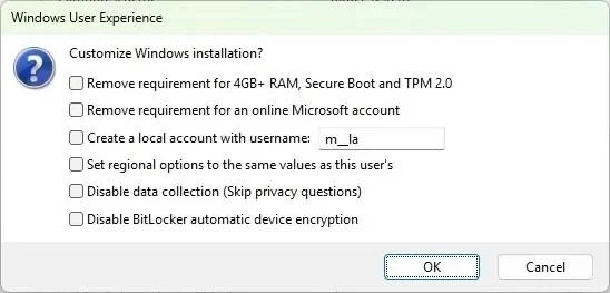 Come scaricare il file ISO di Windows 11 LTSC nel 2026