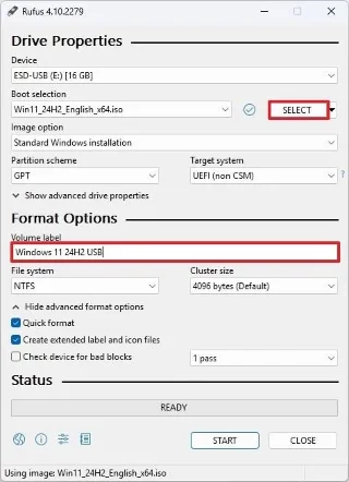 25H2リリース後にWindows 11 24H2 ISOファイルをダウンロードする方法 25H2リリース後にWindows 11 24H2 ISOファイルをダウンロードする方法