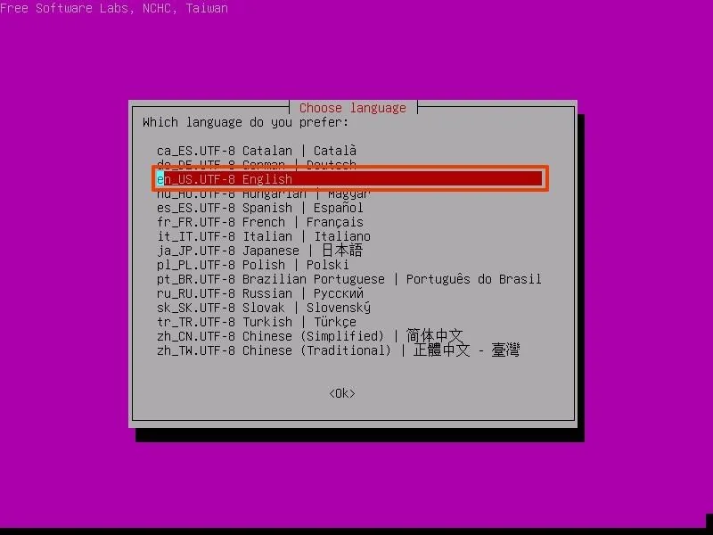 Hoe u een Windows 11-schijf kunt klonen naar een nieuwe SSD, NVMe of HDD met Clonezilla (gratis)