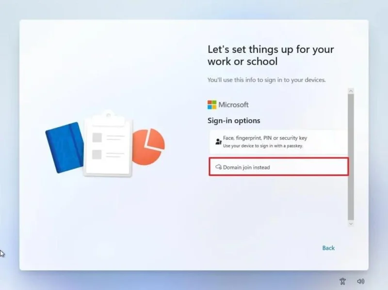 Come installare Windows 11 LTSC nel 2026 Come installare Windows 11 LTSC nel 2026