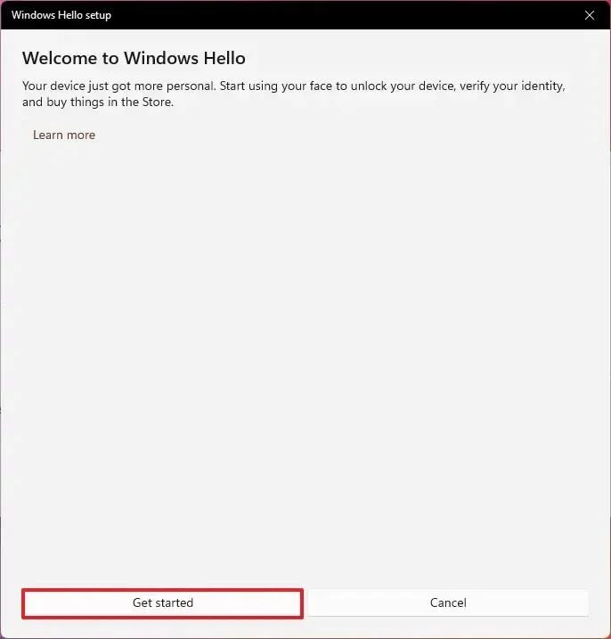 23 migliori impostazioni di sicurezza da modificare su Windows 11 (2026)