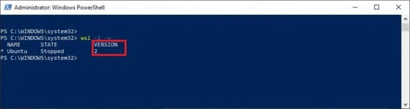 Come installare WSL su Windows 10 (2026)