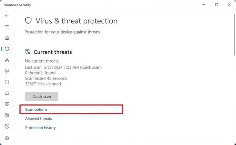 14 วิธีที่มีประสิทธิภาพในการแก้ไขปัญหาการใช้ RAM สูงบน Windows 11