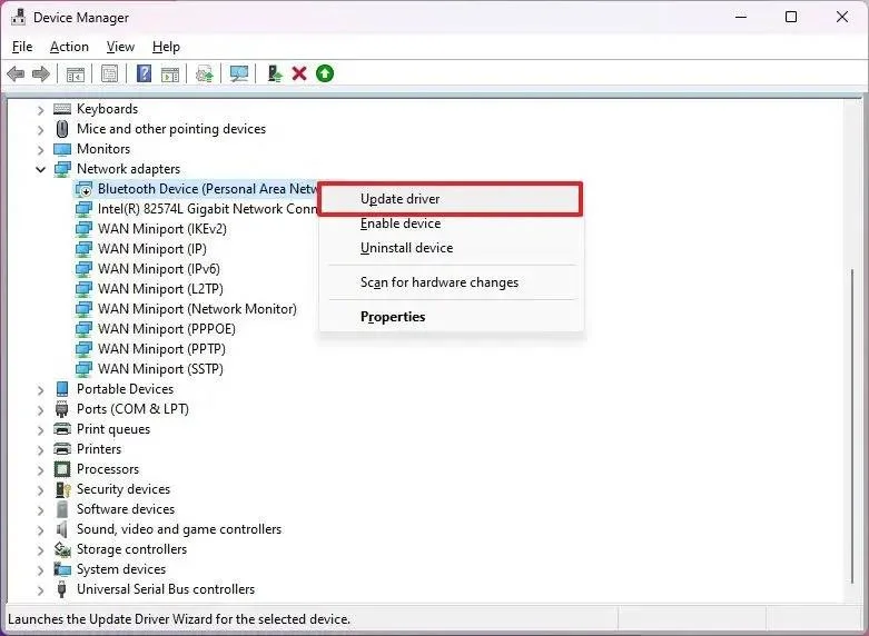 Installazione di Windows 11 non riuscita? Ecco la soluzione: guida completa.