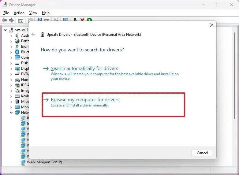 Installazione di Windows 11 non riuscita? Ecco la soluzione: guida completa.