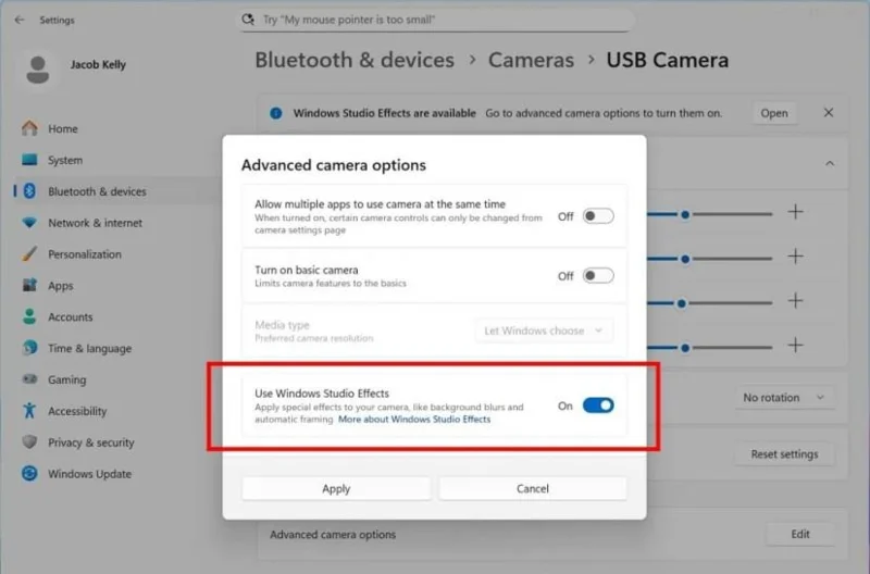 La build 26220.5790 (KB5065779) per Windows 11 25H2 aggiunge comandi al passaggio del mouse per Esplora file e altro ancora (Dev)