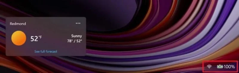 Nuove funzionalità di Windows 11 25H2, dettagli sulla versione e opzioni di aggiornamento