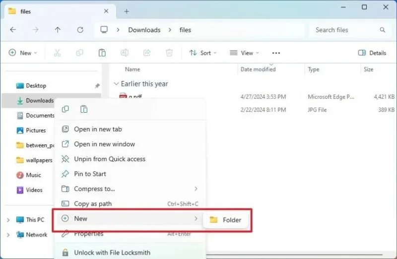La build 26120.2992 (KB5050083) di Windows 11 con nuove funzionalità di intelligenza artificiale è stata rilasciata nel canale Dev.