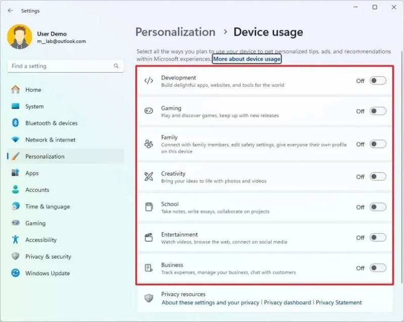 Windows 11: Le migliori impostazioni da modificare sul tuo PC (2026)