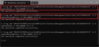 Windows 11でタスクマネージャーの重複プロセスバグを修正する方法