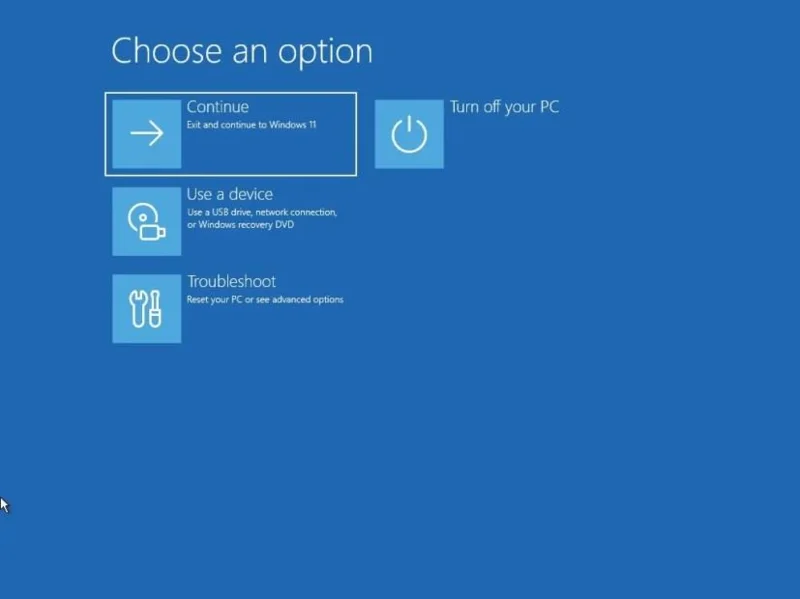 Configuración de Windows 11: una nueva experiencia de diseño práctica. Configuración de Windows 11: una nueva experiencia de diseño práctica.