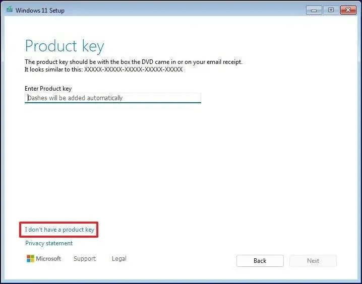 Come rimuovere il superfluo da Windows 11