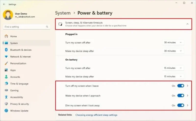 23 migliori impostazioni di sicurezza da modificare su Windows 11 (2026)