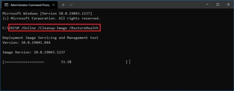 8 cose essenziali da fare prima di installare Windows 11