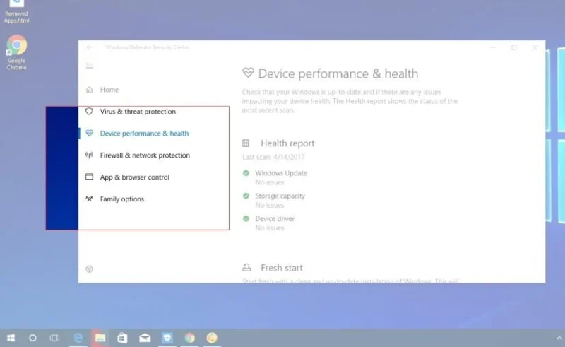 Windows 10 Creators Update: de 18 beste verborgen functies Windows 10 Creators Update: de 18 beste verborgen functies