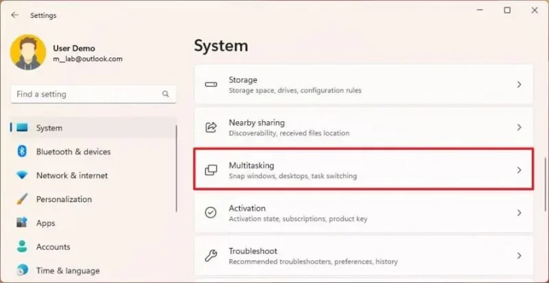 升級到 Windows 11 後要做的這 23 件事