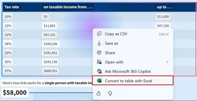 L'aggiornamento KB5066835 (build 26200.6899) ​​per Windows 11 verrà rilasciato come aggiornamento di ottobre 2025.