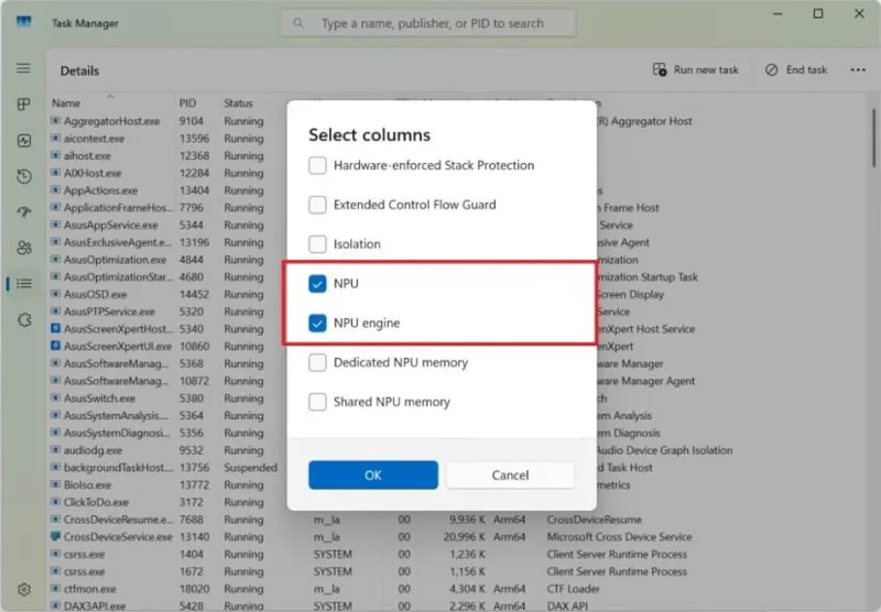 La build 26300.8142 (KB5079492) per Windows 11 26H2 introduce modifiche al touchpad (Dev)