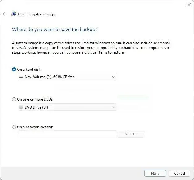 Come prevenire problemi durante l'installazione di Windows 11 25H2