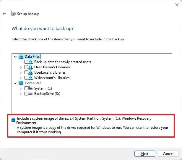 Come evitare i problemi dell'aggiornamento di Windows 11 (KB5083769) e ripristinarli rapidamente