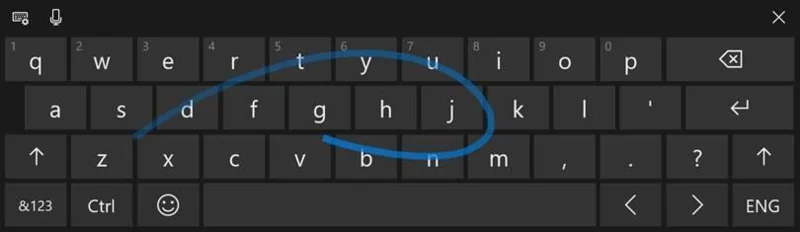 La build 17040 di Windows 10 è stata rilasciata con nuove funzionalità.